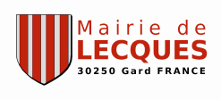 Site officiel de la mairie de LECQUES