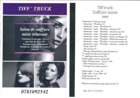 Tiff‘Truck, cliquer pour agrandir