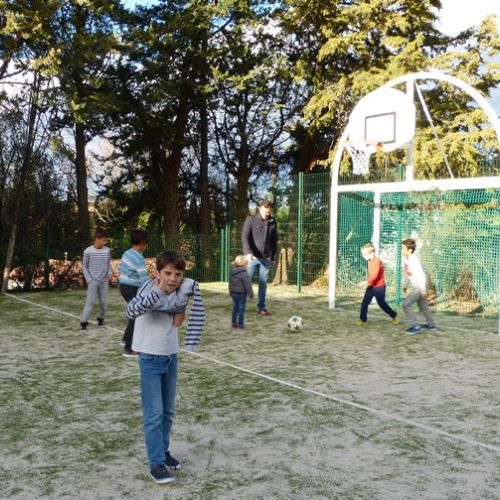 Le Citypark