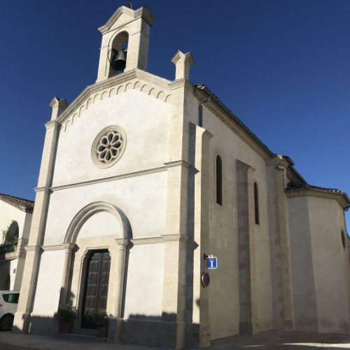L'Église
