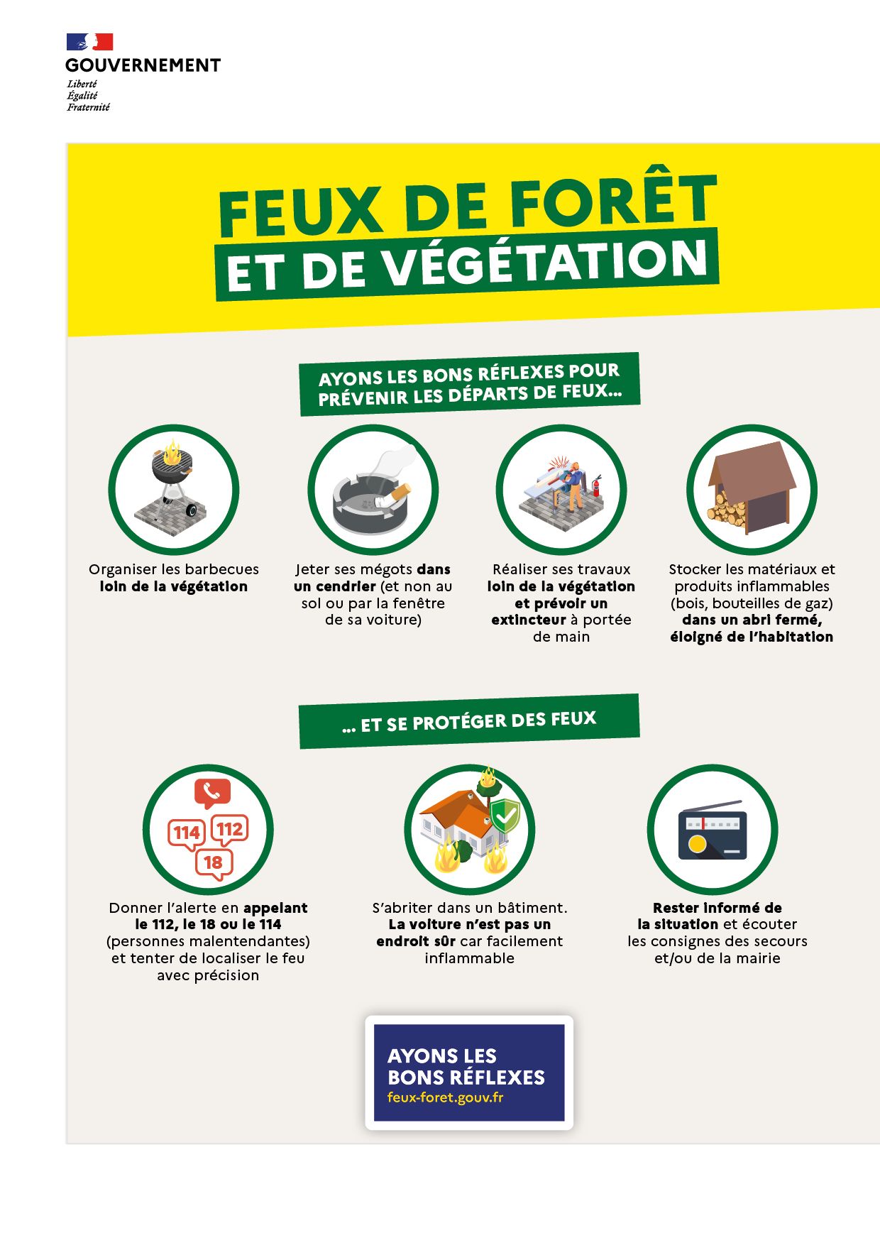 Feu