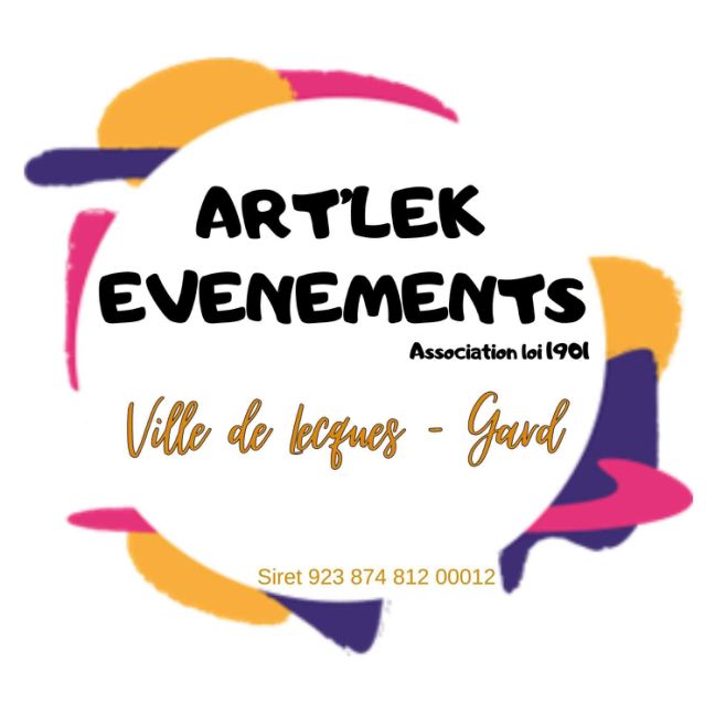 Artlek'Evénements