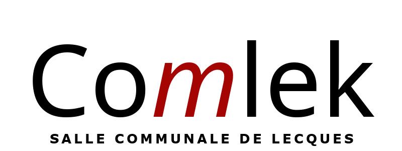 comLek