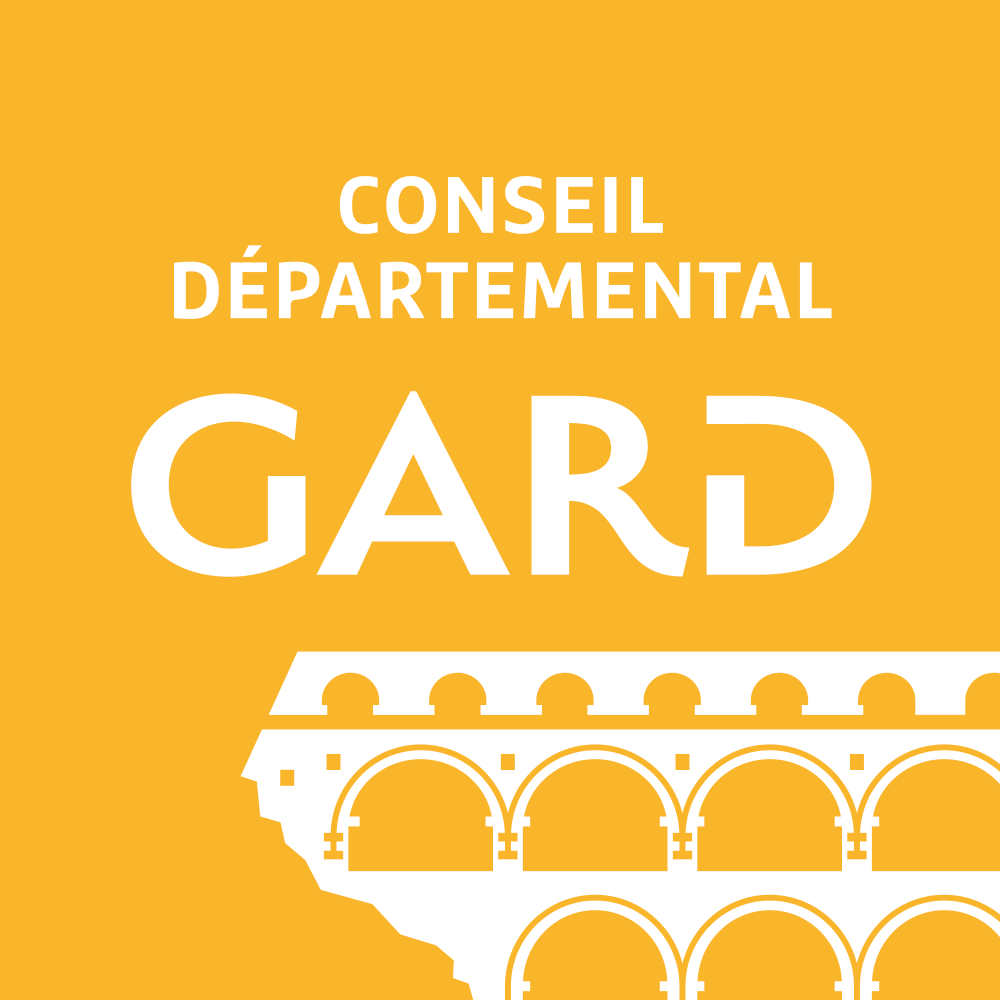 Le Gard