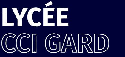 Lycée CCI Gard