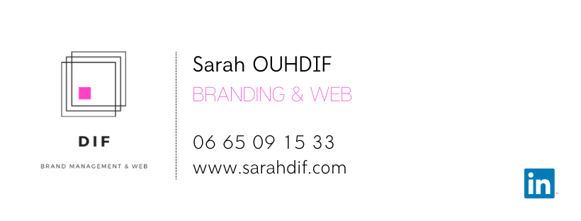 Ouhdif