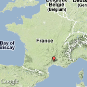 France