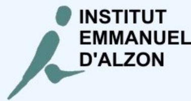Institut Emmanuel d'Alzon