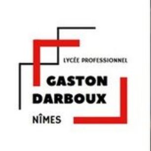 Lycée Gaston Darboux