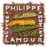 Lycée Philippe Lamour