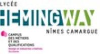 Lycée Ernest Hemingway