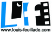 Lycée Louis Feuillade