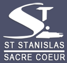 Institution Saint Stanislas
