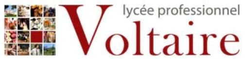 Lycée Voltaire