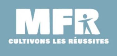 MFR Petite Camargue à Gallargues le Montueux