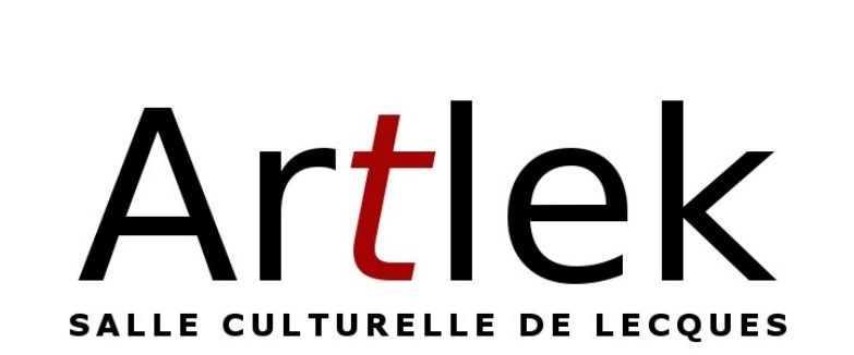 Artlek
