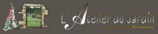 Atelier du Jardin