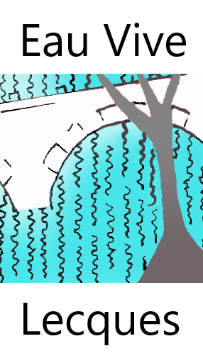 Eau Vive