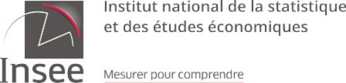 Lecques