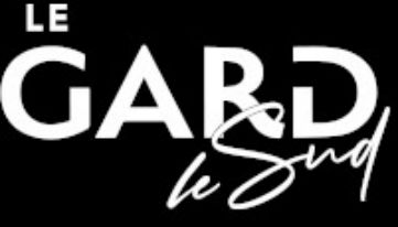 Le Gard
