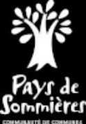 Pays de Sommières