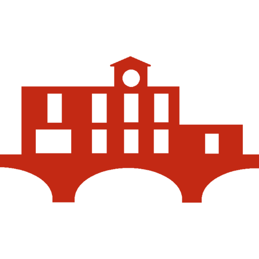 mairie de Lecques
