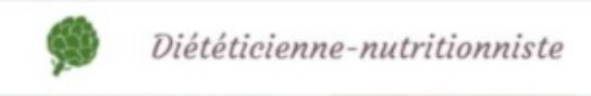 Demenois