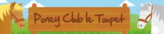 Poney Club