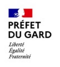 Préfecture