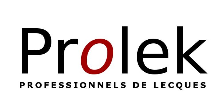 Prolek