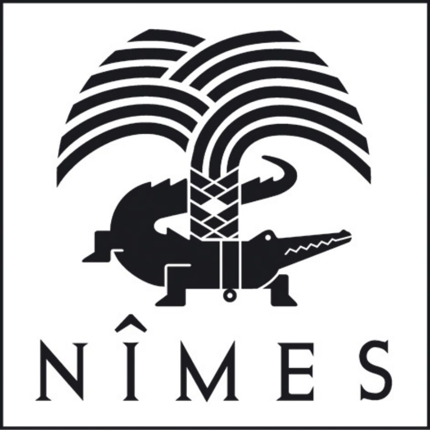 Nîmes