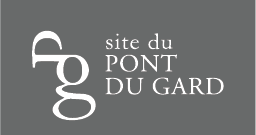 Pont du Gard