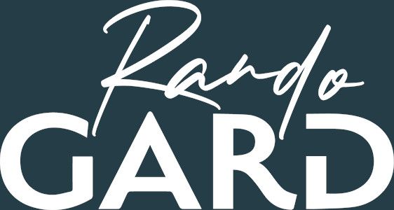 Rando Gard