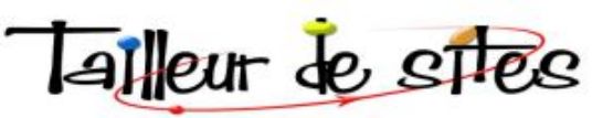 Tailleur de Sites